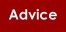 Advice