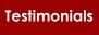 Testimonials